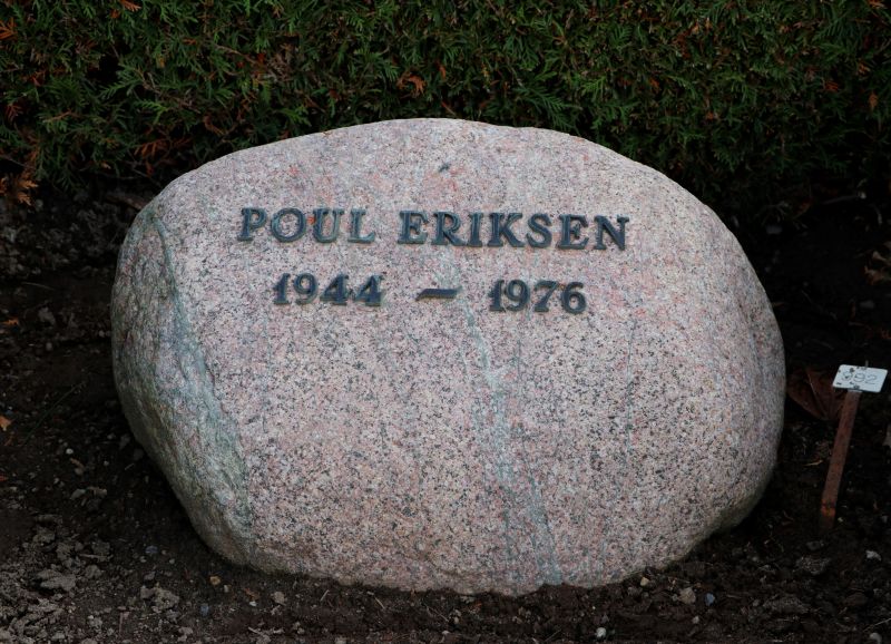 Poul  Eriksen.JPG